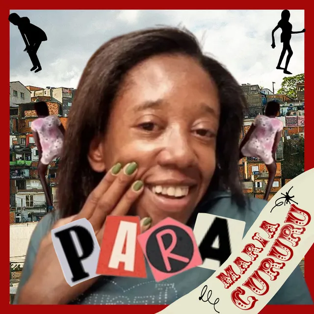 Para