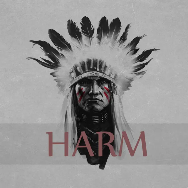 Harm