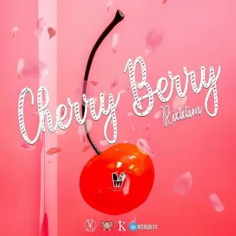 Cherry Berry Riddim by Mashworks Productions