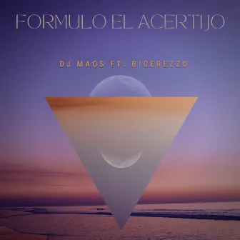 Formulo el acertijo by Biggerezo