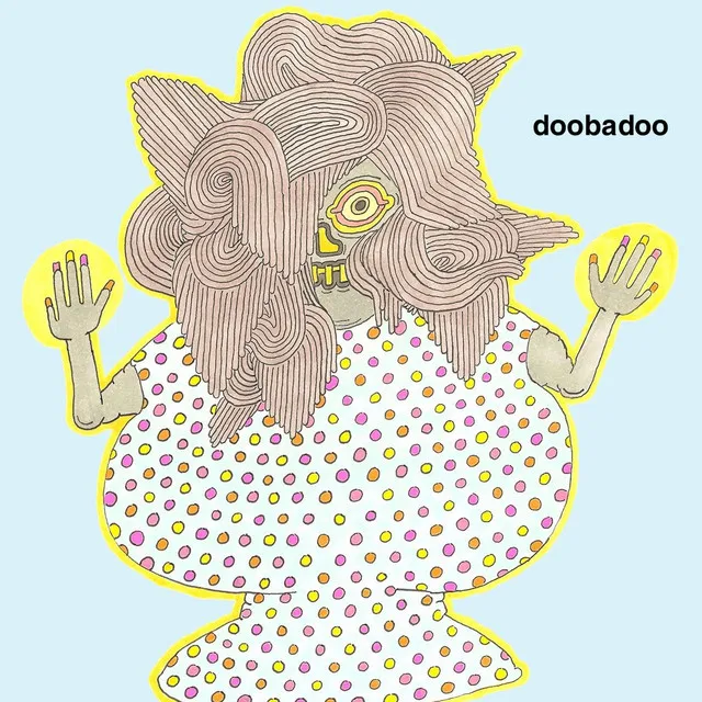 Doobadoo