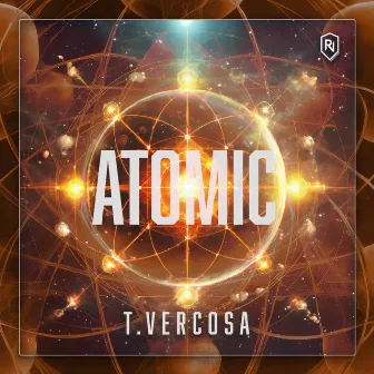 Atomic by T.vercosa