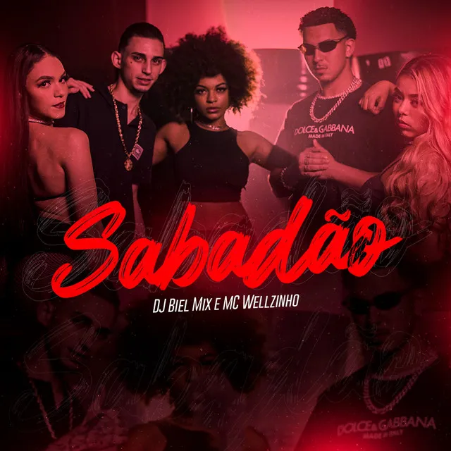 Sabadão