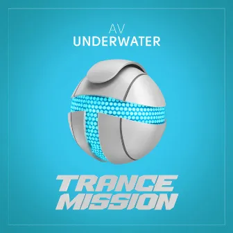 Underwater by AV