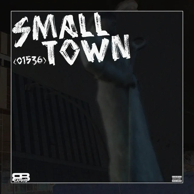 Small Town (01536) - Radio Edit