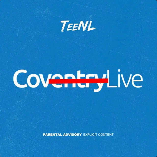 Cov Live