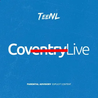 Cov Live by TeeNL