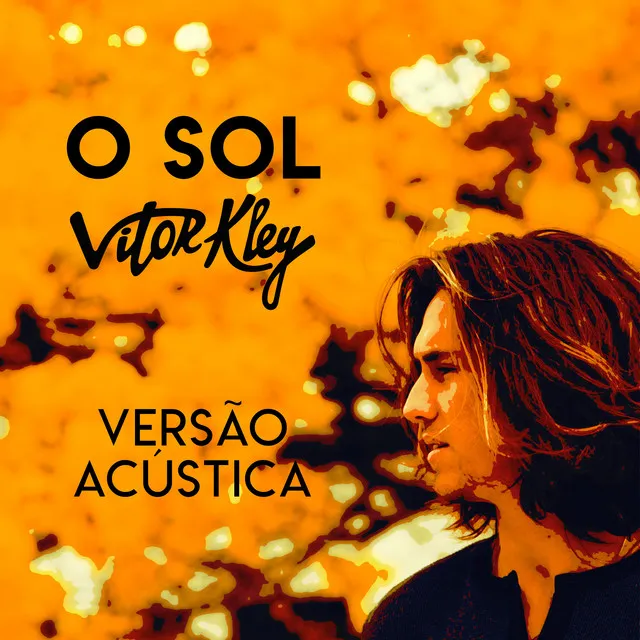 O Sol (Versão Acústica)