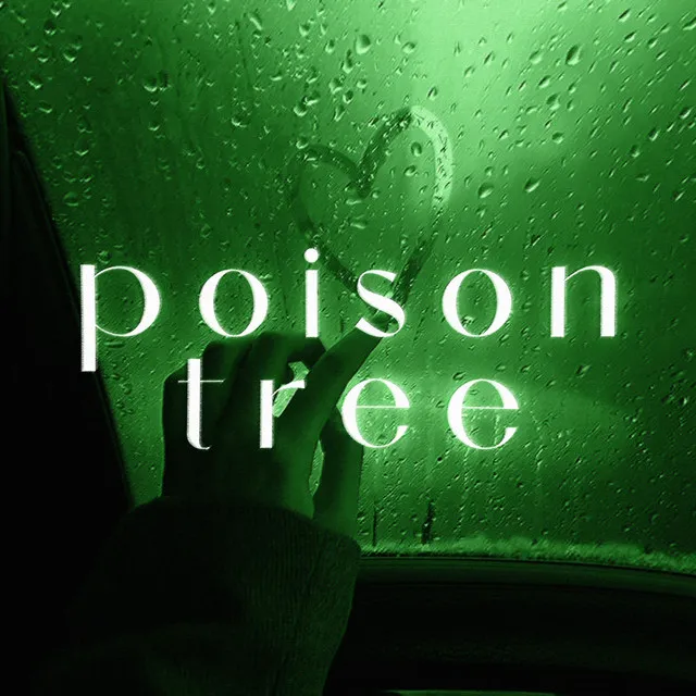 Poison Tree - Instrumental