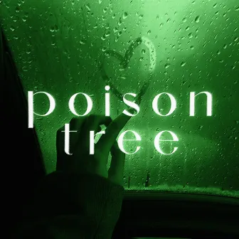 Poison Tree (Instrumental) by Trones Nelly