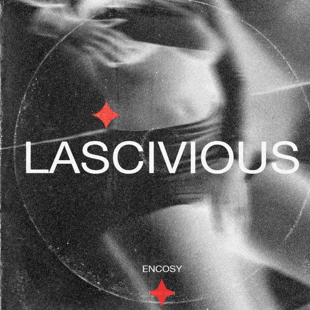 Lascivious