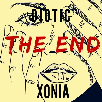 The End by Diotic