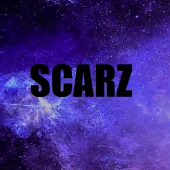 Scarz by Scarz