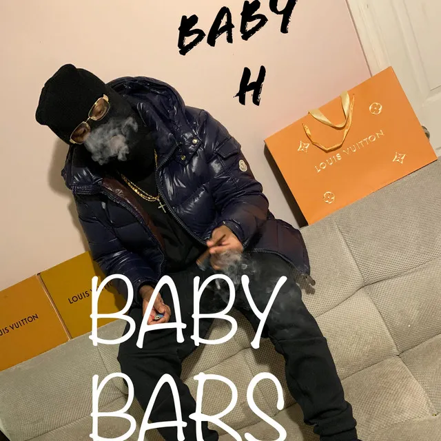 Baby Bars