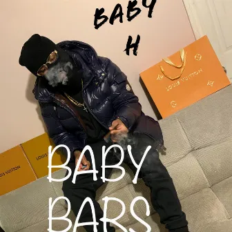 Baby Bars by Baby H