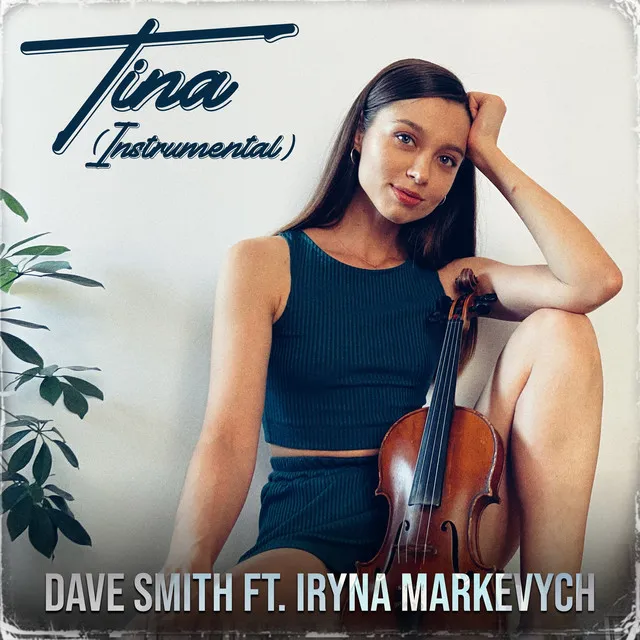 Tina (Instrumental)