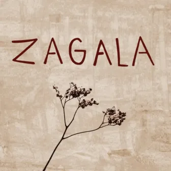 Zagala by La Jose