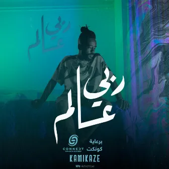 ربي عالم by KAMI MUZIC