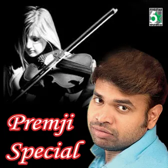 Premji Special by 