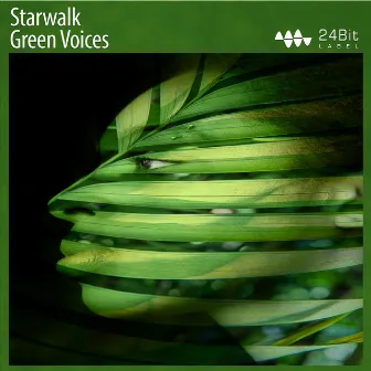 Green Voices by Starwalk