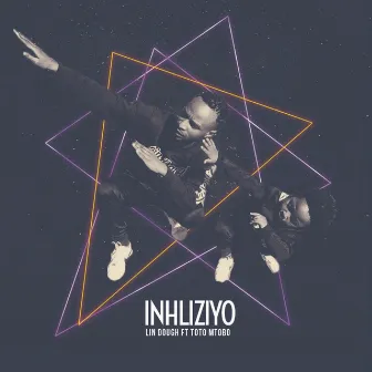 Inhliziyo by Lin Dough