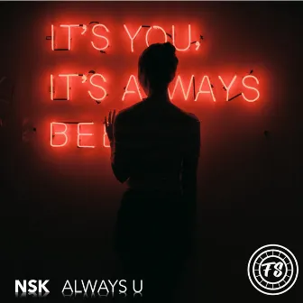 Always U by NSK