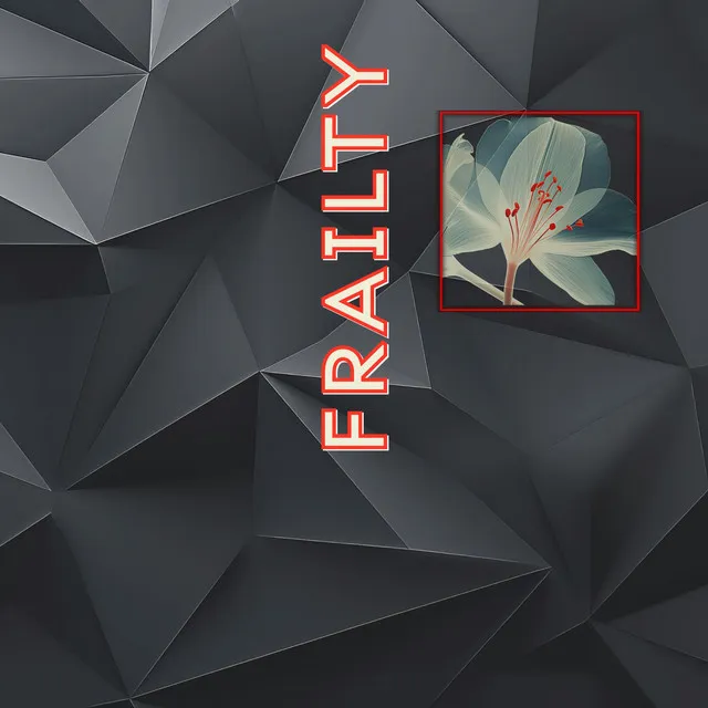 Frailty