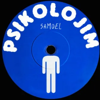 PSİKOLOJİM by Ocean