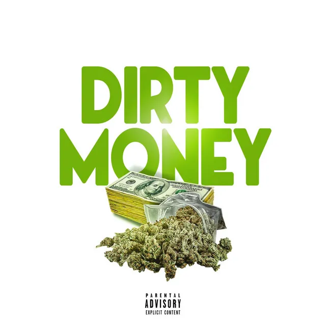 Dirty Money