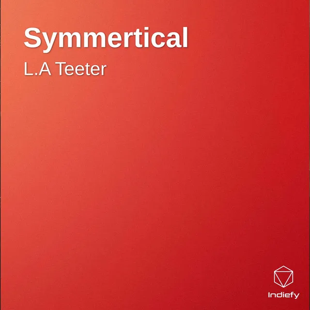 Symmertical