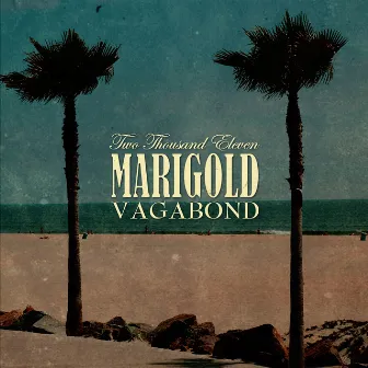 Vagabond by Marigold