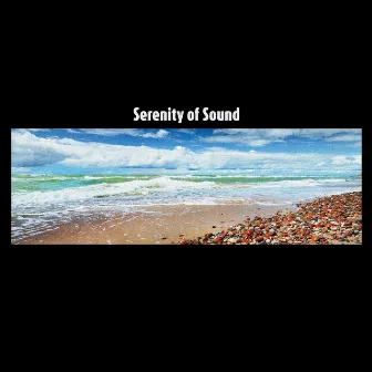 Serenity of Sound by Serenity of Sound