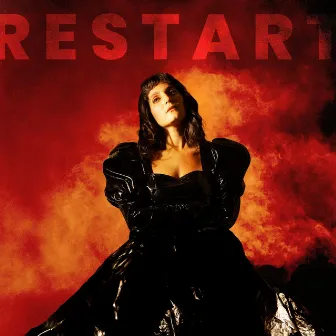 Restart by Raia Was