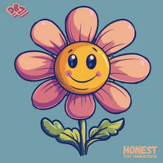 Honest by DB7