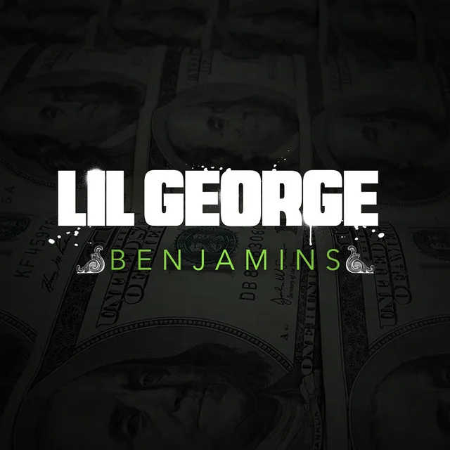 Benjamins