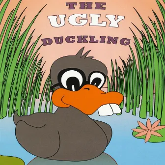 The Ugly Duckling by R.P.