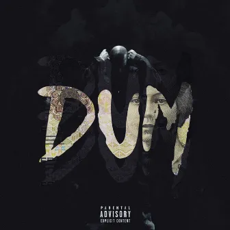 Dum by Pumba