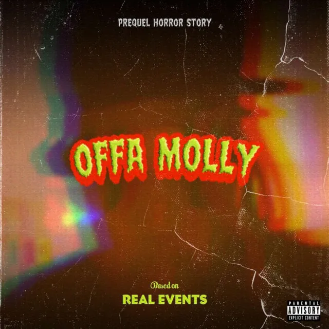 OFFA MOLLY