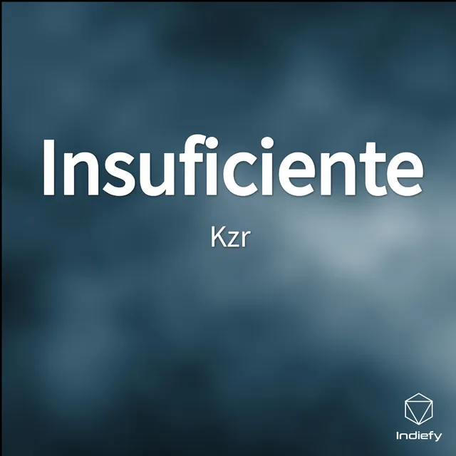 Insuficiente