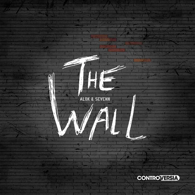 The Wall