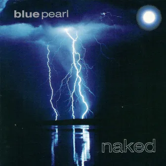 Naked by Blue Pearl