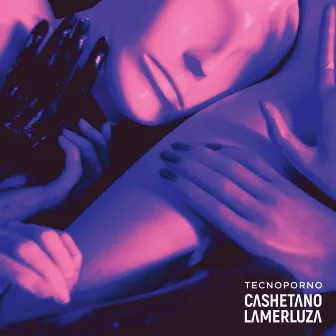 Tecnoporno by Cashetano la Merluza