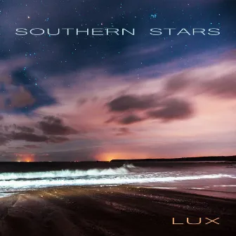 Southern Stars by Lux