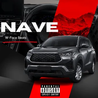 Nave by Mc WL da V$J