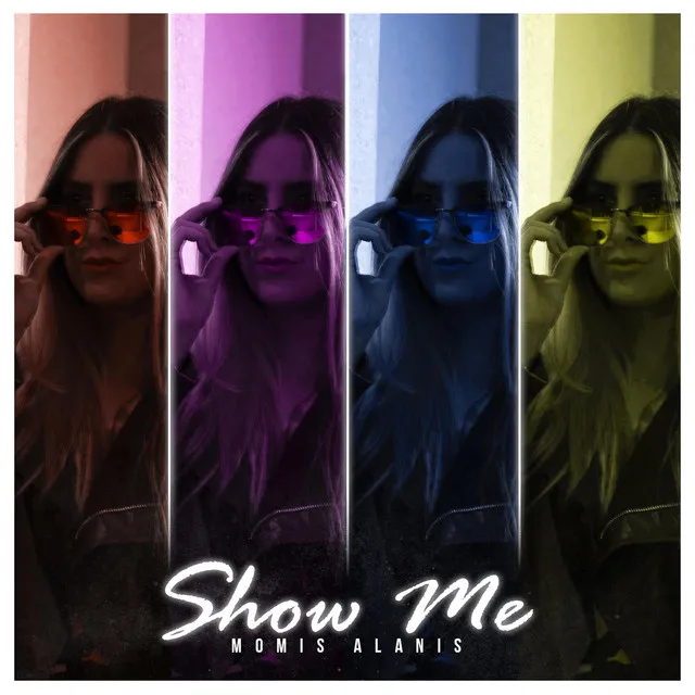 Show Me