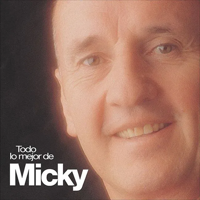 Micky