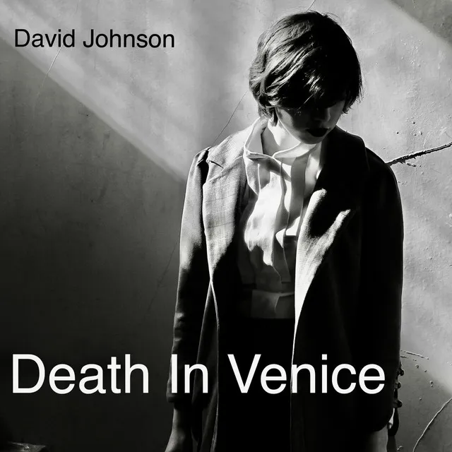 Death in Venice