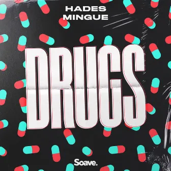 Drugs by HADES