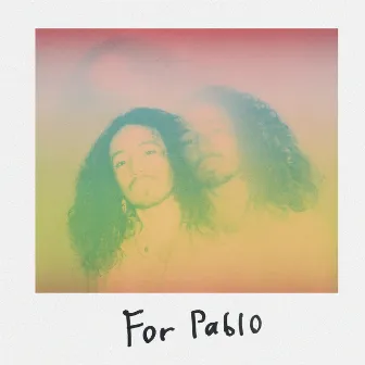 For Pablo by A. Sarr