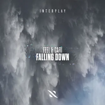 Falling Down by FEEL